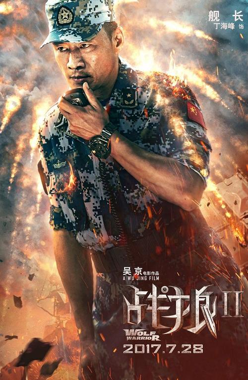 毕业证哪里有买